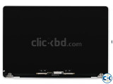 MacBook Pro 16 2019 Display Assembly