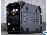 MIG-Lift TIG-MMA 3 in1 DAK welding Machine