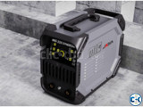 DAK Arc Welding Machine MMA-315