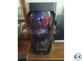Desktop PC Sale Core i5 Asus M B 8gm SSD HDD 