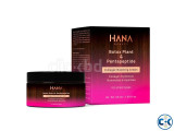 Collagen Boosting Cream Soumi s Hana Beauty