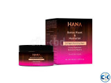 Collagen Boosting Mask Soumi s Hana Beauty