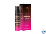 Collagen Boosting Toner Soumi s Hana Beauty