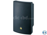PA Cabinet Speaker 30W 