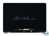 MacBook Pro 13 A2338 Display Assembly