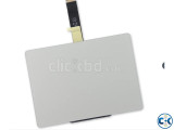 MacBook Pro 13 Retina Late 2013-Mid 2014 Trackpad