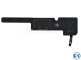 MacBook Pro 16 2019 Left Speaker