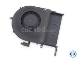 MacBook Pro 13 Retina Late 2013-Early 2015 Fan