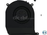Intel Mac mini A1347 Mid 2011-Late 2014 Fan