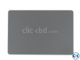 MacBook Air 13 A2337 Late 2020 Trackpad