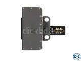 MacBook Air M2 2022 A2681 MagSafe DC-In Board
