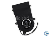 iMac Intel 27 Late 2009-Mid 2011 Hard Drive Fan