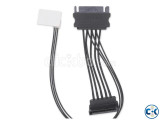 iMac Intel 21.5 and 27 Mid 2011 SSD Temperature Sensor
