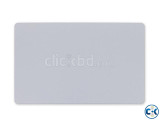 MacBook Pro 16 2021 A2485 Trackpad