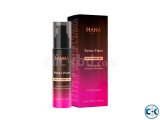 Alpine Rose Water Toner Soumi s Hana Beauty