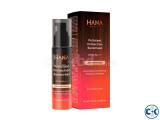 Pollutant Protection Sunscreen Soumi s Hana Beauty