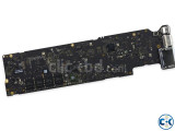 MacBook Air 13 Early 2015 1.6 GHz Logic Board