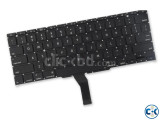MacBook Air 11 Late 2010 Keyboard
