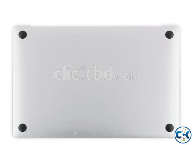 MacBook 12 Retina Early 2016-2017 Lower Case large image 0