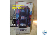 JBL Partybox 710 Powerful Bluetooth Party Spaker