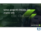 Macbook Flaxgate Rebon fix