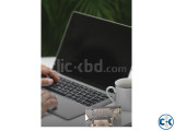 820-01598 Logic Board Rescue Service 