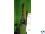 Jackson js32 matt grey