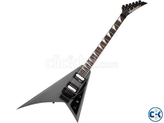 Jackson js32 matt grey large image 1