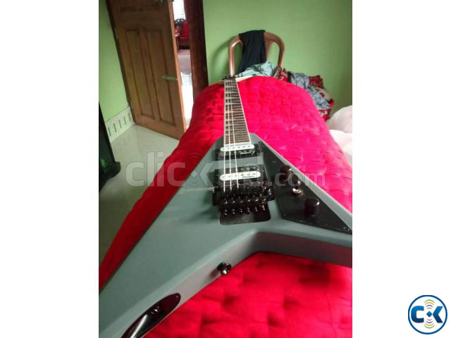 Jackson js32 matt grey large image 2