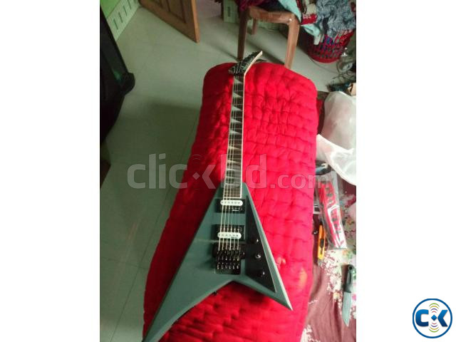 Jackson js32 matt grey large image 3