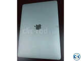 Geuine MacBook Pro 13 A1706 A1708 2016 2017 LCD Screen