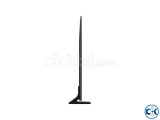 Samsung 55 inch Q60C QLED 4K Voice Control Smart TV Official