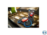 Blue Technology Paint coating thickness gauge
