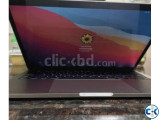 MacBook Pro A1706 A1708 A1707 LCD Flexgate Repair.
