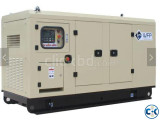 Lambert 250 KVA china Generator For sell in bangladesh