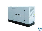 Ricardo 40 KVA china Generator For sell in bangladesh