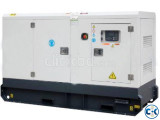 Ricardo China 30KVA Diesel Generator Price in Bangladesh