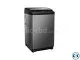 Hisense WTJA801T Washing Machine 8 Kg