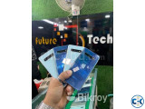 Samsung Galaxy S10 8 128 