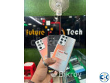 Samsung Galaxy S21 Ultra 128 256gb 