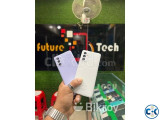 Samsung A82 - SD 855 
