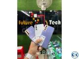 Samsung Galaxy S21 SD - 888 8 256 