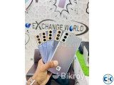 Samsung Galaxy S21 Plus 8GB 128GB 888SD 