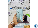 OnePlus 9 Pro 12GB 256GB Fresh 