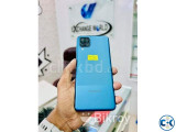 Samsung Galaxy A12 4GB 64GB 