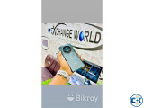 Honor X9B 12GB 256GB 6Gen1 