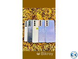 Samsung Galaxy S21 128 256GB 888SD 2Sim 