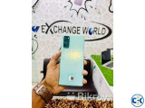 Samsung Galaxy S20 FE 6GB 128GB SD865 Hot 