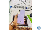 Samsung Galaxy S22 Plus 8GB 256GB 8Gen 1 Hot 