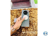 LEICA LEITZ 12 256GB 